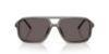 Picture of Dolce & Gabbana Sunglasses DG4541