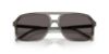 Picture of Dolce & Gabbana Sunglasses DG4541