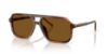Picture of Dolce & Gabbana Sunglasses DG4541