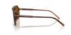 Picture of Dolce & Gabbana Sunglasses DG4541