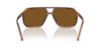 Picture of Dolce & Gabbana Sunglasses DG4541