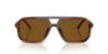 Picture of Dolce & Gabbana Sunglasses DG4541