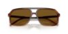 Picture of Dolce & Gabbana Sunglasses DG4541
