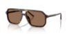Picture of Dolce & Gabbana Sunglasses DG4541