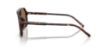 Picture of Dolce & Gabbana Sunglasses DG4541