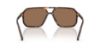 Picture of Dolce & Gabbana Sunglasses DG4541