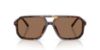 Picture of Dolce & Gabbana Sunglasses DG4541