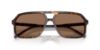 Picture of Dolce & Gabbana Sunglasses DG4541