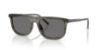 Picture of Dolce & Gabbana Sunglasses DG4542