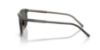 Picture of Dolce & Gabbana Sunglasses DG4542