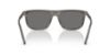 Picture of Dolce & Gabbana Sunglasses DG4542