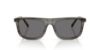 Picture of Dolce & Gabbana Sunglasses DG4542