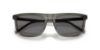 Picture of Dolce & Gabbana Sunglasses DG4542