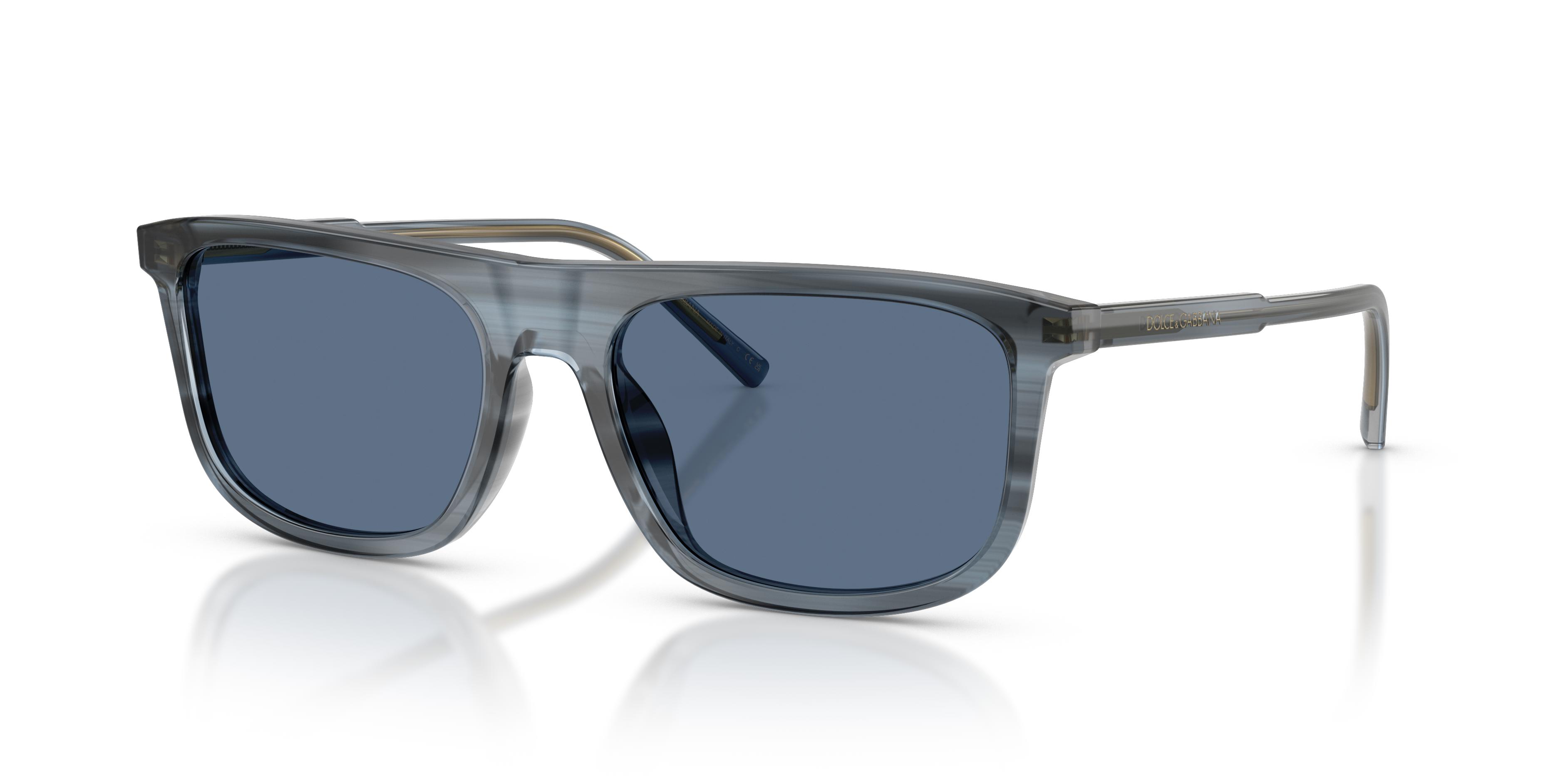 Picture of Dolce & Gabbana Sunglasses DG4542