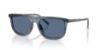 Picture of Dolce & Gabbana Sunglasses DG4542