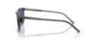 Picture of Dolce & Gabbana Sunglasses DG4542