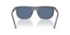 Picture of Dolce & Gabbana Sunglasses DG4542