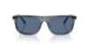 Picture of Dolce & Gabbana Sunglasses DG4542