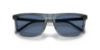 Picture of Dolce & Gabbana Sunglasses DG4542