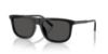 Picture of Dolce & Gabbana Sunglasses DG4542