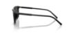 Picture of Dolce & Gabbana Sunglasses DG4542
