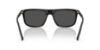 Picture of Dolce & Gabbana Sunglasses DG4542