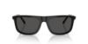 Picture of Dolce & Gabbana Sunglasses DG4542