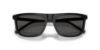Picture of Dolce & Gabbana Sunglasses DG4542