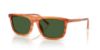 Picture of Dolce & Gabbana Sunglasses DG4542