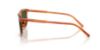 Picture of Dolce & Gabbana Sunglasses DG4542