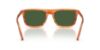 Picture of Dolce & Gabbana Sunglasses DG4542