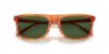 Picture of Dolce & Gabbana Sunglasses DG4542