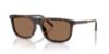 Picture of Dolce & Gabbana Sunglasses DG4542