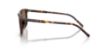 Picture of Dolce & Gabbana Sunglasses DG4542