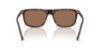 Picture of Dolce & Gabbana Sunglasses DG4542