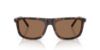 Picture of Dolce & Gabbana Sunglasses DG4542