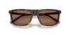 Picture of Dolce & Gabbana Sunglasses DG4542