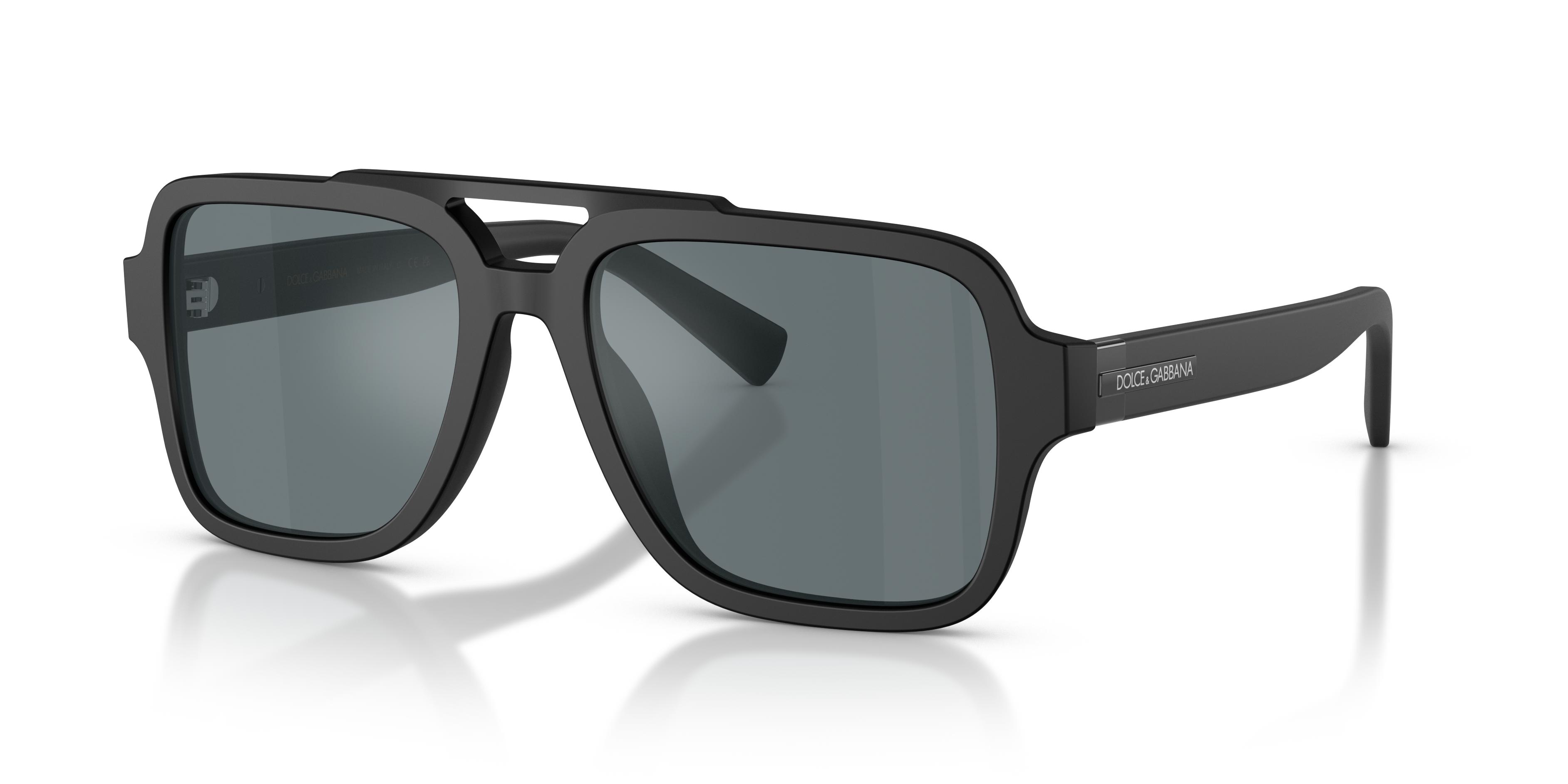 Picture of Dolce & Gabbana Sunglasses DG4544