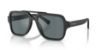 Picture of Dolce & Gabbana Sunglasses DG4544