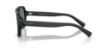 Picture of Dolce & Gabbana Sunglasses DG4544