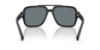 Picture of Dolce & Gabbana Sunglasses DG4544