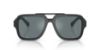 Picture of Dolce & Gabbana Sunglasses DG4544