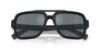 Picture of Dolce & Gabbana Sunglasses DG4544