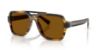Picture of Dolce & Gabbana Sunglasses DG4544