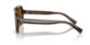 Picture of Dolce & Gabbana Sunglasses DG4544