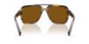Picture of Dolce & Gabbana Sunglasses DG4544