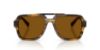 Picture of Dolce & Gabbana Sunglasses DG4544