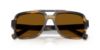 Picture of Dolce & Gabbana Sunglasses DG4544