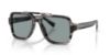 Picture of Dolce & Gabbana Sunglasses DG4544