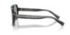 Picture of Dolce & Gabbana Sunglasses DG4544